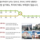힐탑더블시티 이미지