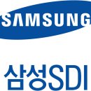에스디아이(주) 이미지