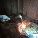 읍내스테이 이미지