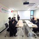 꽃피움 - 부산진구 동평로420번길 18 | 꽃피움