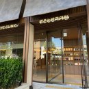 부평밝은눈안과의원 | 밝은눈안과 강남 스마일라식 수술 및 렌즈삽입술 검진 상담 후기