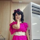 상계9동주민센터 이미지