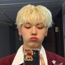 덩이