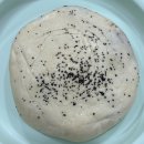 레일파크(161)(33048) | 찾고있다면! 서울 쫀득빵 맛집 추천 / 후와후와, 레일레타, 이웃집통통이, 아소토베이커리, 동명양과자점