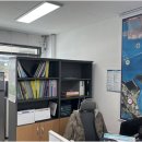 우리들공인중개사사무소 네이버블로그
