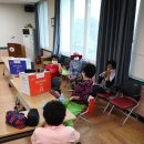 임곡동행정복지센터 이미지