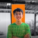 What happens when opportunity meets initiative? 이미지