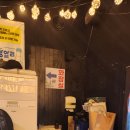 하단시장화장실 이미지