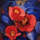 일상의 풍경+마음의 풍경 이미지