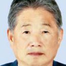 경동물류 주식회사 이미지