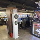 덤프 PC방 이미지