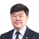 부산노인전문제2병원 이미지