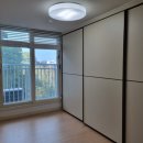 선수촌공인중개사사무소 이미지