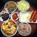 오븐에구운황금닭 비아점 | 임주부네 4인 가족 현실 집밥 메뉴 식비 기록/ 쿠팡 장바구니, 당면소불고기, 꽃게된장찌개