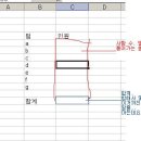 [도움] .. 엑셀 매크로 기능으로.. 문서작성(그림) 이미지