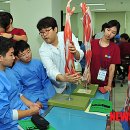 (주)메디컬스토리 이미지