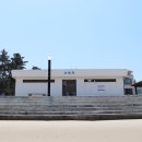 신안군청소년수련원 이미지