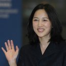 더반 이미지