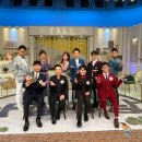 주식회사 매직팩토리 이미지
