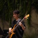 대전재즈바 대전와인바 대전위스키바 감동적인 문화 명소 봉명동 데이트 코스 옐로우택시! 대전 재즈페스티벌 전야제! feat. 노민수 쿼텟 이미지