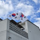 무장중사 박서준 이미지