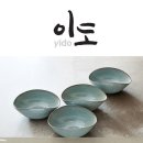 이도캘리그라피 이미지