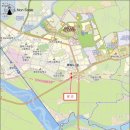 평택5로20번길 이미지