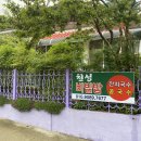 부산잔치국수 이미지