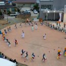 소포마을 이미지