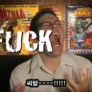 달성2차3로 이미지