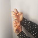 라라네일앤메이크업