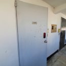 검성로-17 이미지