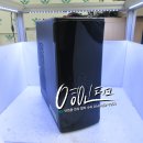 영인PC 이미지