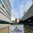 최필운 병장 전역신고합니다 이미지