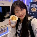 매직포토 - 은평구 연서로27길 8-5 | ☕ AI 셀카 라떼아트 체험! “AI 커피포토 매직” 미래형 카페 체험존 운영 후기 📸