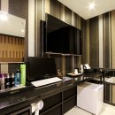 초코모텔 이미지