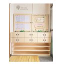 계산초등학교(병설) 이미지