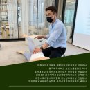 리투퍼 운동센터 이미지