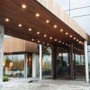 베이힐펜션 이미지