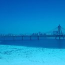 서울등현초등학교 이미지