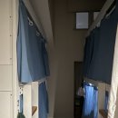 센트럴 호스텔 이미지