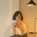흠스홈