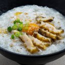 한려횟집 이미지