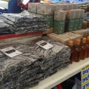 협동숯불 이미지