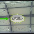 신화테크 이미지