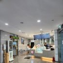 해운대구 문화복합센터 이미지