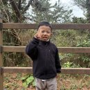 으뜸이야 이미지