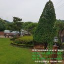 자연담은공인중개사사무소 이미지