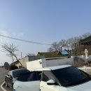 강화 휴휴당 이미지