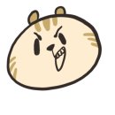 위코즈 - 14105 | 위코즈